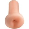 Freshman Fuckslut de Extreme Toyz | Piumer Erotic
