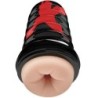 Masturbador Masculino Diseño Ano de Pdx Elite | Piumer Erotic
