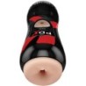 Masturbador Con Vibración Ano de Pdx Elite | Piumer Erotic