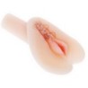 Baile - Vagina Vibradora Ultra Realistic | Piumer Erotic
