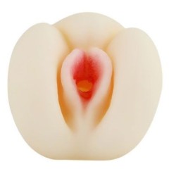 Baile - Masturbador Passion Ii Lady 3 Dimensional | Piumer Erotic