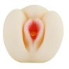 Baile - Masturbador Passion Ii Lady 3 Dimensional | Piumer Erotic