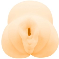 Baile - Mini Masturbador Masculino Mujer Embarazada | Piumer Erotic