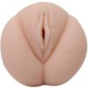 Masturbador Water Skin Modelo Vagina 3 de Crazy Bull | Piumer Erotic