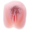 Baile - Anthea Magic Flesh Vibraton Pussy | Piumer Erotic