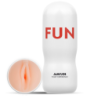 Masturbador Vagina Excitante de Jamyjob | Piumer Erotic