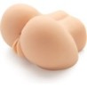 Hot Honey Rider Masturbador Con Vibrador de Act | Piumer Erotic