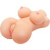 Virgin Fuck Babe  3.5 Kg de Act | Piumer Erotic