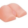 Ultra Real Vagina Y Ano Posicion Trasera de Seven Creations | Piumer Erotic