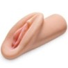 Pdx Plus - Perfect Pussy Heaven Masturbador | Piumer Erotic