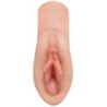 Pdx Plus - Masturbador Perfect Pussy Dream Stroker | Piumer Erotic