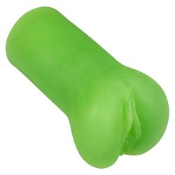 Cheap Thrills The Queen Mars de Calexotics | Piumer Erotic