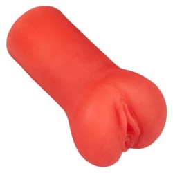 Cheap Thrills The She Devil de Calexotics | Piumer Erotic