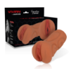 Jamyjob Signature - Masturbador Vivian Vagina | Piumer Erotic