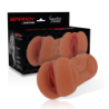 Jamyjob Signature - Masturbador Brandy Vagina | Piumer Erotic