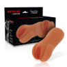Jamyjob Signature - Masturbador Sasha Vagina | Piumer Erotic