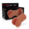 Jamyjob Signature - Masturbador Giuliana Vagina | Piumer Erotic