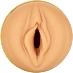 Masturbador Original Tube Natural de Private | Piumer Erotic