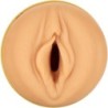 Masturbador Original Tube Natural de Private | Piumer Erotic
