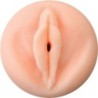Masturbador Femme Fatale To Go de Private | Piumer Erotic