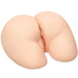 Pdx Plus - Masturbador Perfect Ass Xl Doble Entrada | Piumer Erotic