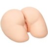 Pdx Plus - Masturbador Perfect Ass Xl Doble Entrada | Piumer Erotic