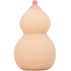Calabash Mastubador En Forma De Pecho de Crazy Bull | Piumer Erotic