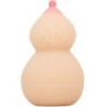 Calabash Mastubador En Forma De Pecho de Crazy Bull | Piumer Erotic