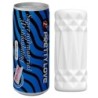 Pretty Love - Lata Masturbador Masculino 3D Modelo 2 | Piumer Erotic