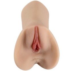 Maureen Masturbador Vagina de Shequ | Piumer Erotic
