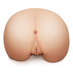 Mega Masturbador Ano Femenino de Extreme Toyz | Piumer Erotic