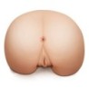 Mega Masturbador Ano Femenino de Extreme Toyz | Piumer Erotic