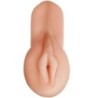 Sorority Snatch de Extreme Toyz | Piumer Erotic
