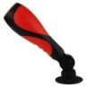 Baile - Oral Sex Lover 30V C/ Adaptador | Piumer Erotic