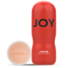 Masturbador Boca Excitante de Jamyjob | Piumer Erotic