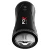 Moto Stroker Masturbador de Pdx Elite | Piumer Erotic