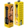 Powerblow & Feel Victoria June Boca Combo Set de Kiiroo | Piumer Erotic
