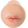 Fetish Fantasy Extreme - Masturbador Realístico Boca | Piumer Erotic