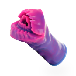 Eris Masturbador Masculino Cíclope de Epic | Piumer Erotic
