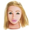 Fuck Me Mega Masturbador Cara Rubia de Extreme Toyz | Piumer Erotic