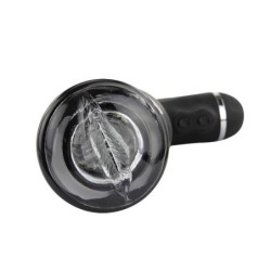 Baile - Rotation Lover Masturbador Automático 5V | Piumer Erotic