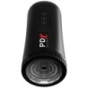 Moto Blower Masturbador Avanzado de Pdx Elite | Piumer Erotic