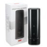 Onyx+ Teledildonic Masturbador Con Skin Texture de Kiiroo | Piumer Erotic