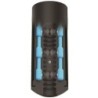 Masturbador Tecnologico Titan de Kiiroo | Piumer Erotic