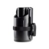Keon Hand Strap Correa De Muñeca de Kiiroo | Piumer Erotic