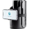 Keon Phone Holder Adaptador Movil de Kiiroo | Piumer Erotic