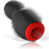 Astra Oral Extrem Vibración Y Succionador de Jamyjob | Piumer Erotic