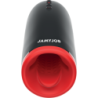 Spin-X Masturbador Con Rotación Y Función Calor de Jamyjob | Piumer Erotic