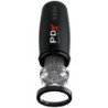 Masturbador Stroker Ultra-Powerful Recargable de Pdx Elite | Piumer Erotic