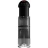 Masturbador Stroker Extender Pro Vibrador de Pdx Elite | Piumer Erotic